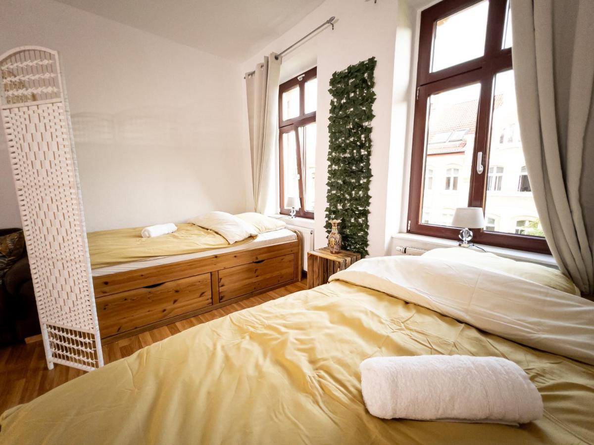 Apartment ° Charming 24/7 Serviced °