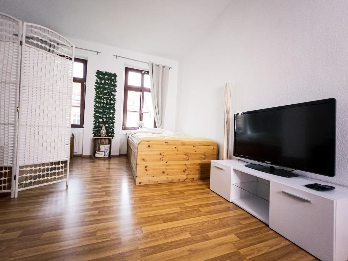 Apartment ° Charming 24/7 Serviced ° *