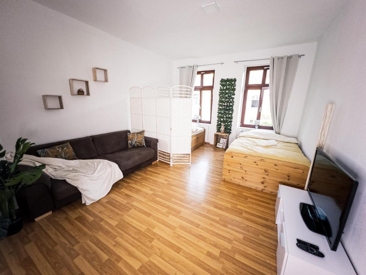 Apartment ° Charming 24/7 Serviced °