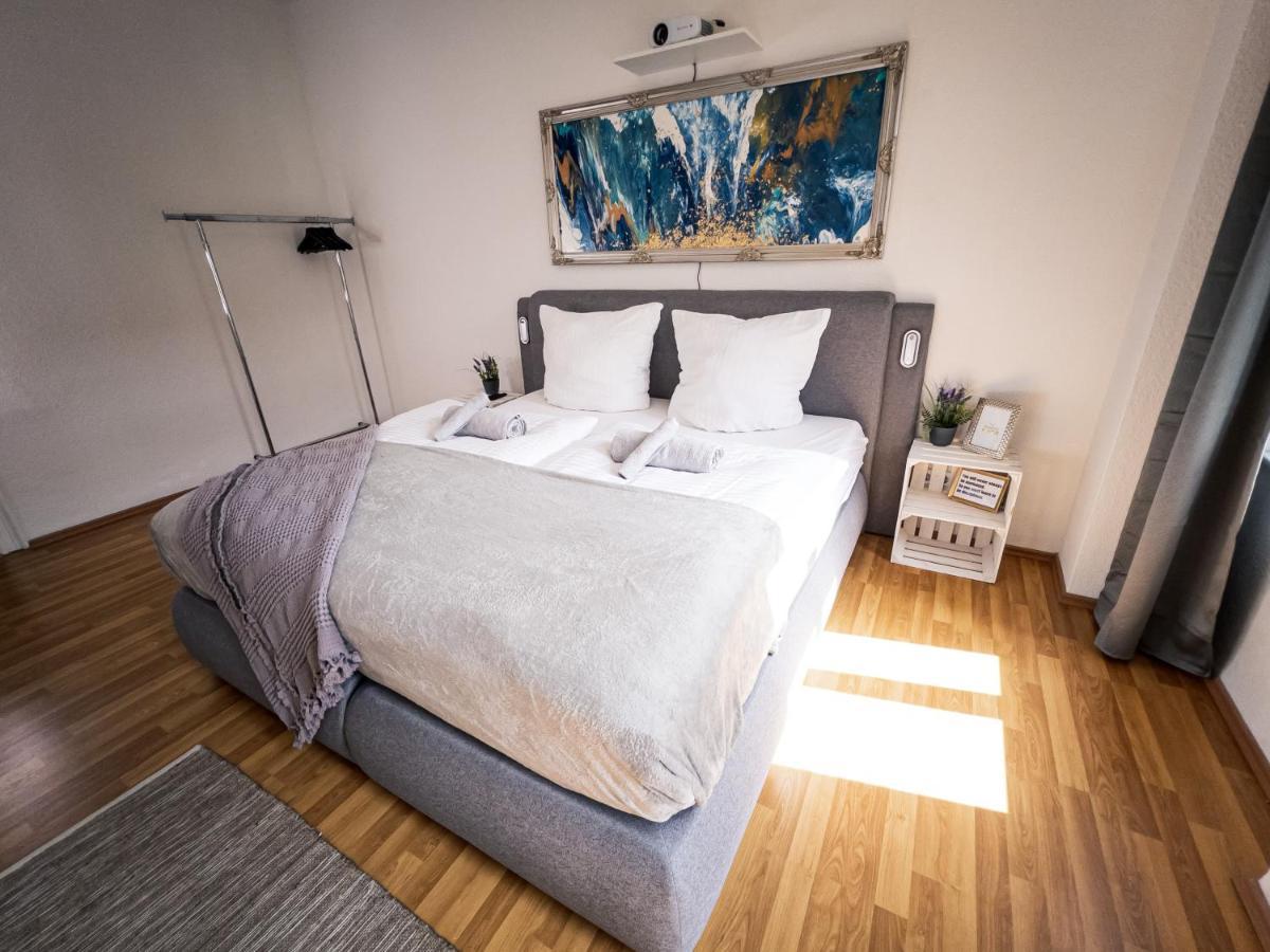 ° Charming 24/7 Serviced ° Apartment
